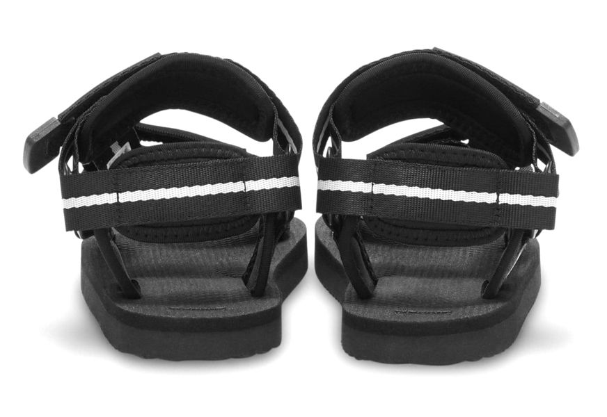 Palm Angels PA X Suicoke Sandals