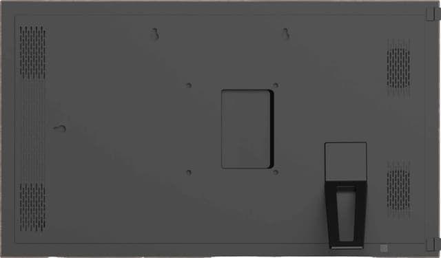 Sandstrøm Frameo FHD WiFi 21,5