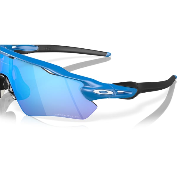 Lunette vélo OAKLEY RADAR EV PATH MTTSPPHR W/PRIZM SPPHR PLR
