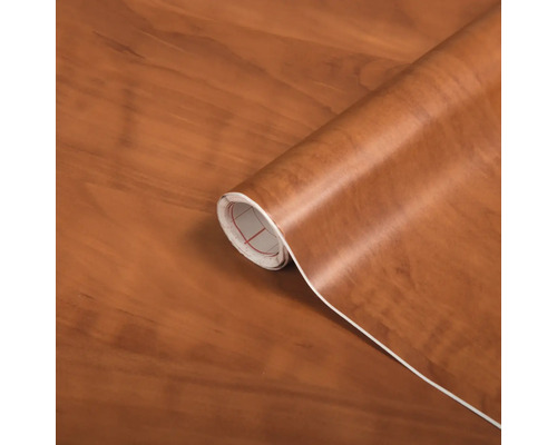 dc-fix® kleeffolie houtdecor Calvados 45x200 cm