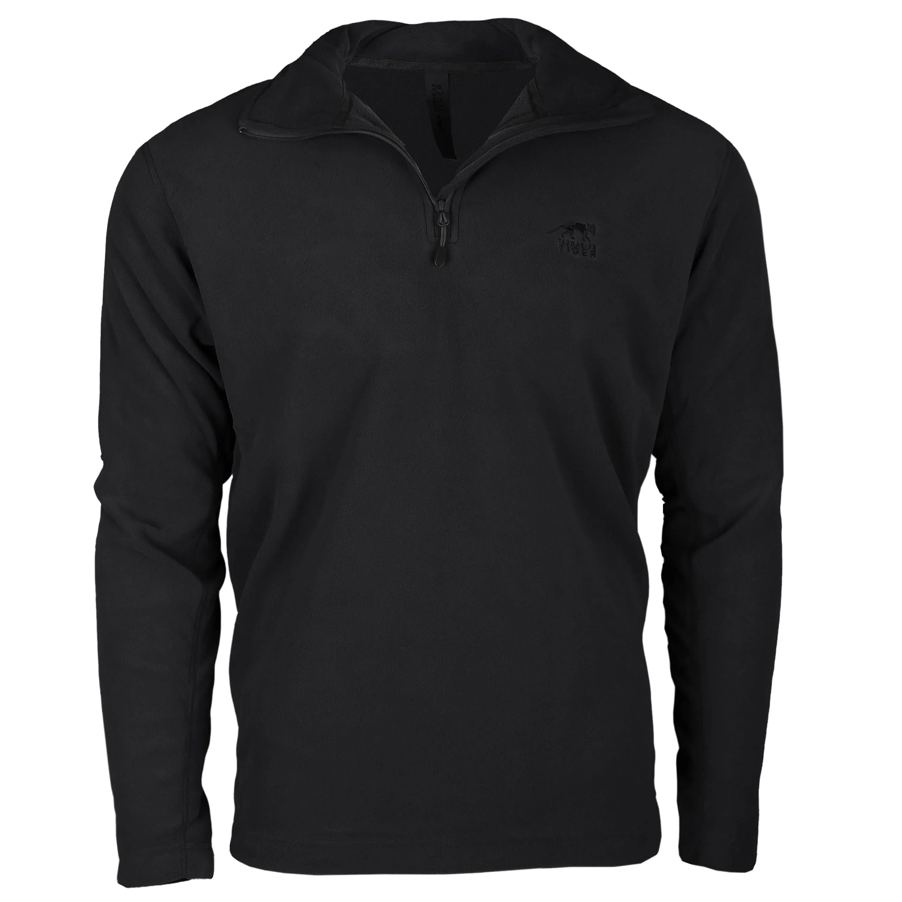 Tasmanian Tiger -  Pullover Idaho