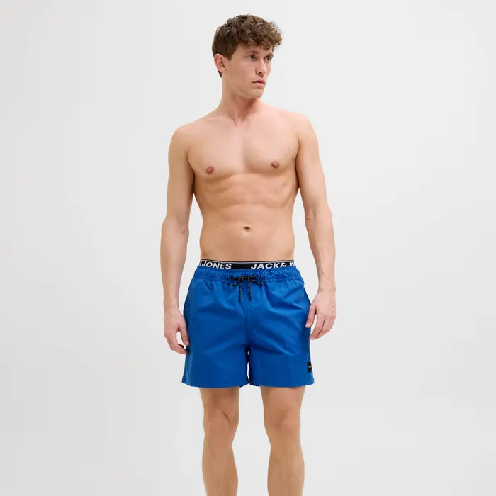 Jack & Jones Maui Zwemshort Heren
