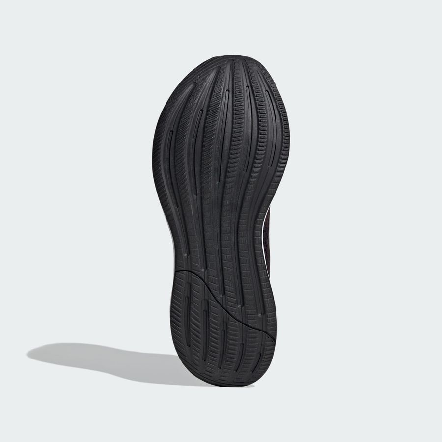 Adidas Chaussure Response
