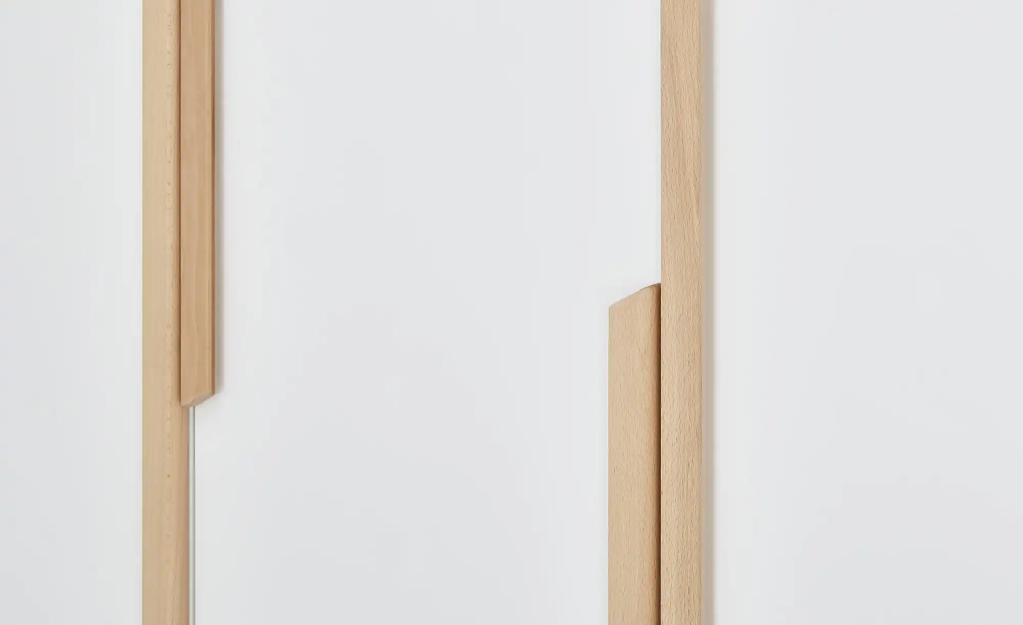 Kleiderschrank Soe