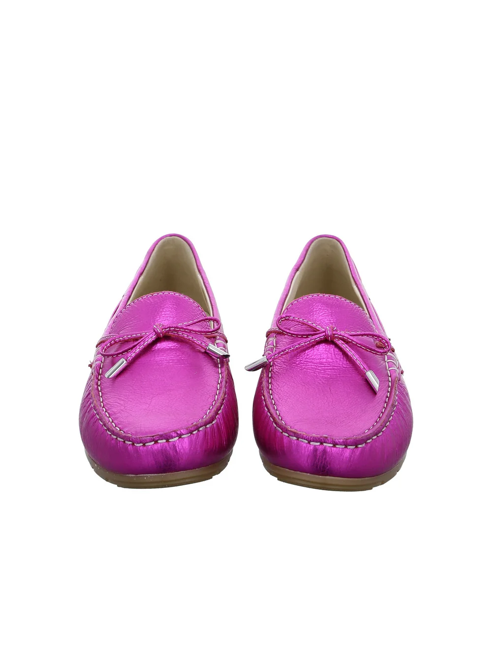 Slipper Alabama pink