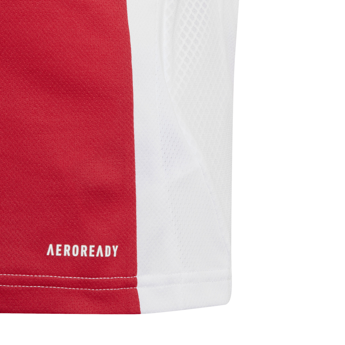 Adidas Ajax Minikit Thuis 2024-2025 Kleuters/Peuters