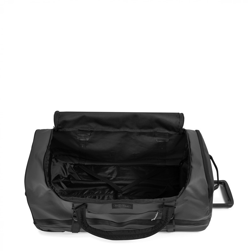 Eastpak<br>Kuffert Pack Wheel 71 Cm