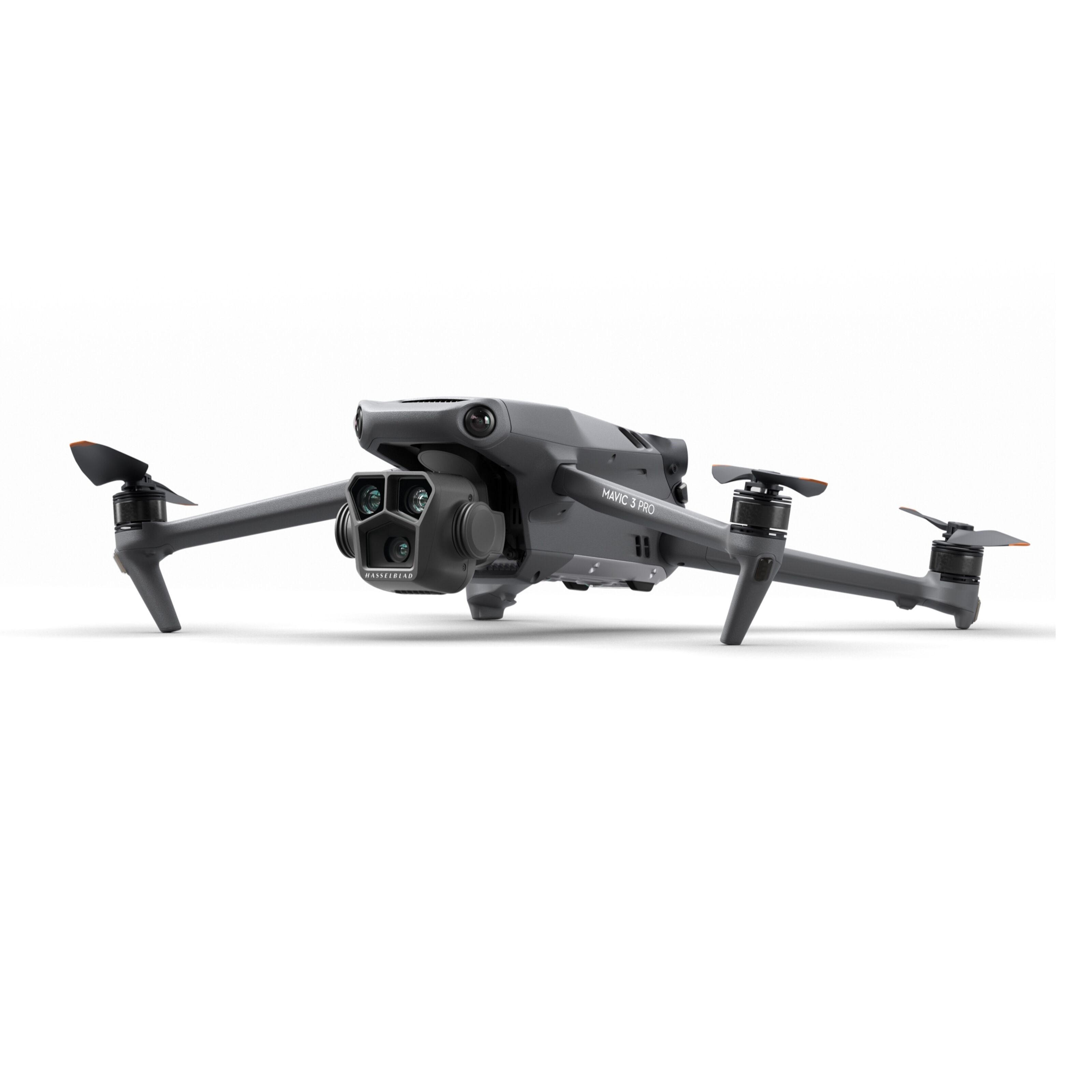 DJI Mavic 3 Pro RC