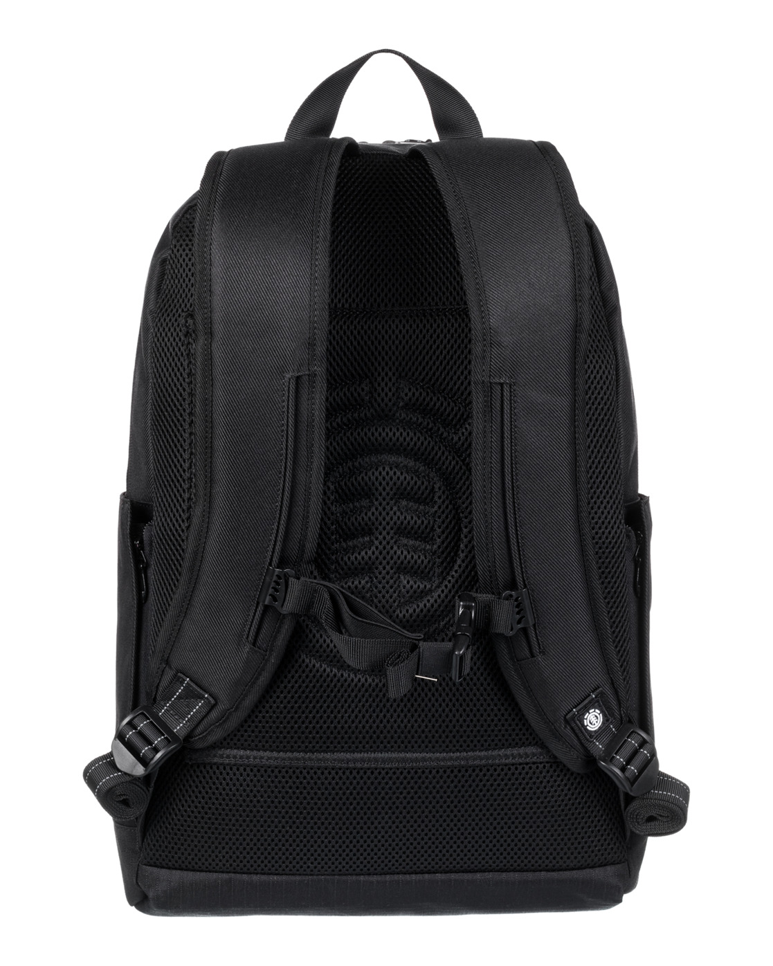 Element Infinity Skate Backpack Flint Black