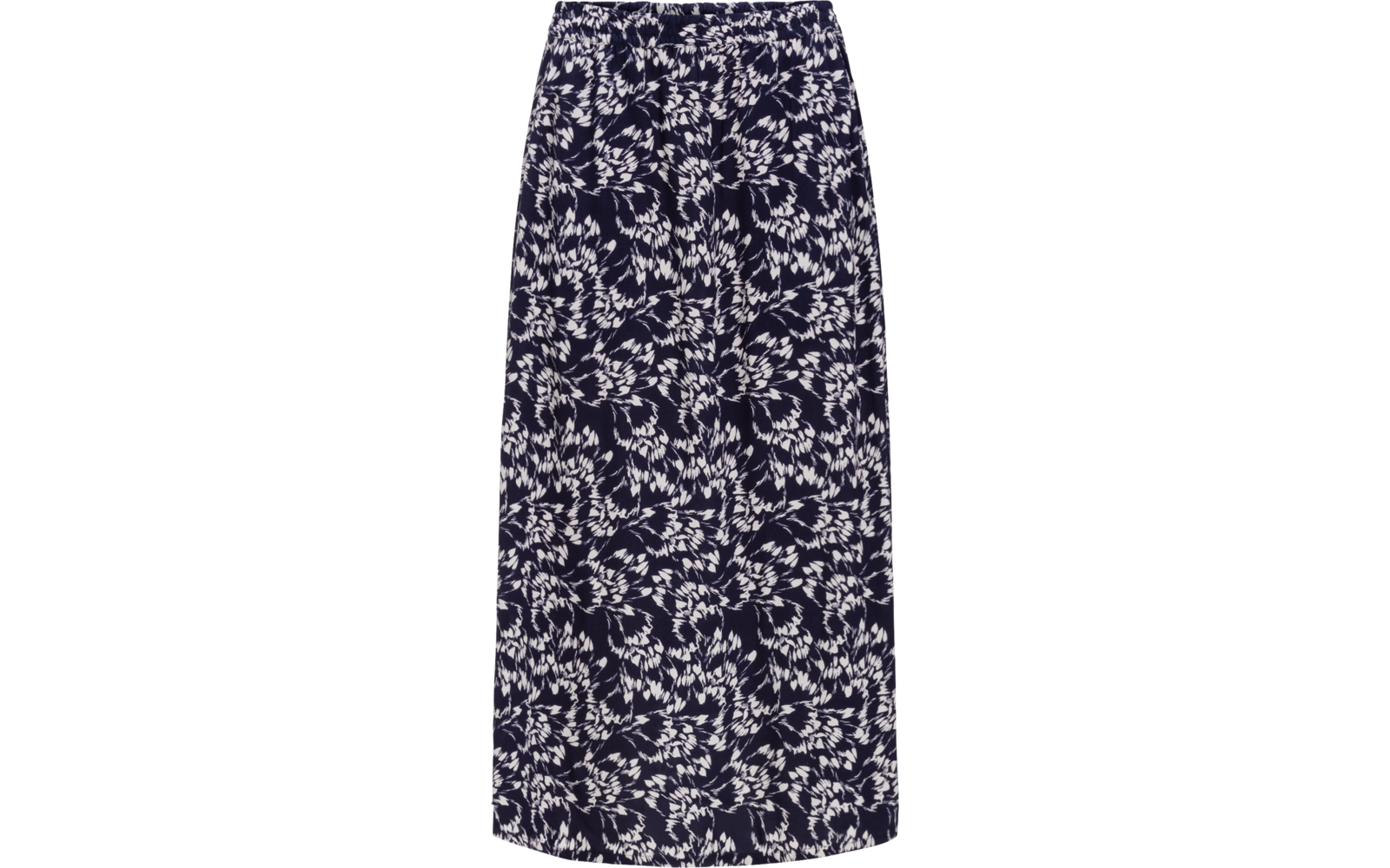 Jack Wolfskin Sommerwiese Damen Midirock