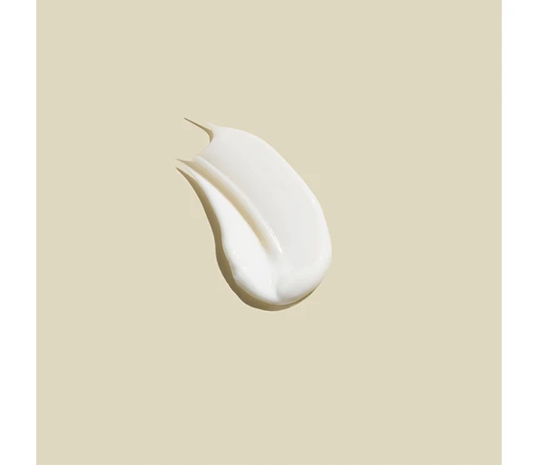 AHAVA Hyaluronic Acid 24/7 Cream