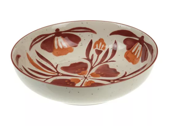 Saladier Sofia 28 cm