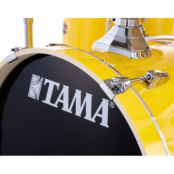 Tama Imperialstar 20