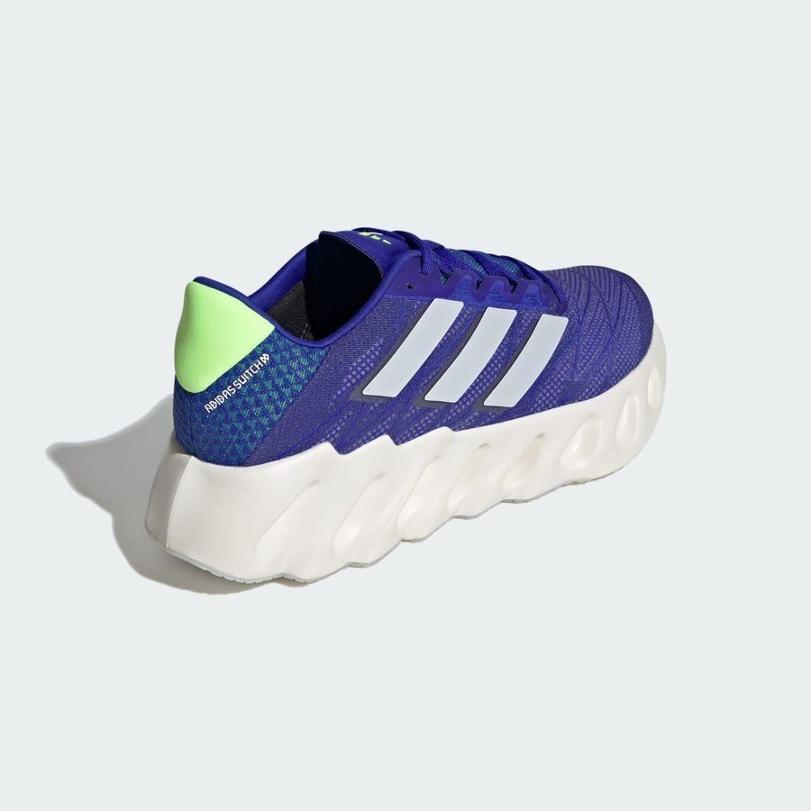 Adidas Chaussure de running adidas Switch Fwd 2