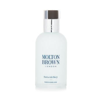 Molton Brown Molton Brown Extra-Rich Bai Ji Hydrator (For Normal To Dry Skin) 100ml/3.3oz