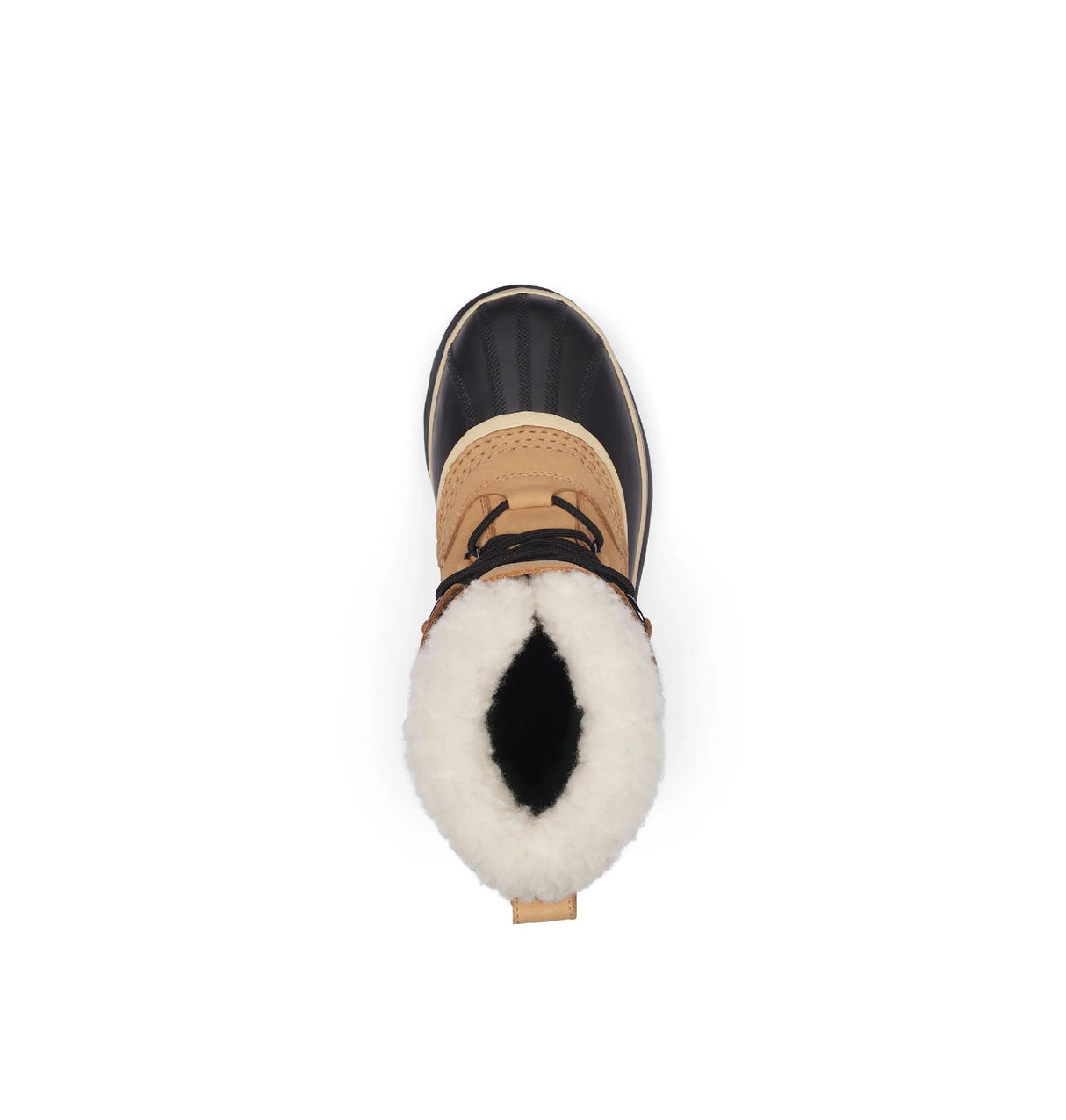 Sorel<br>Wmn's Caribou™ WP