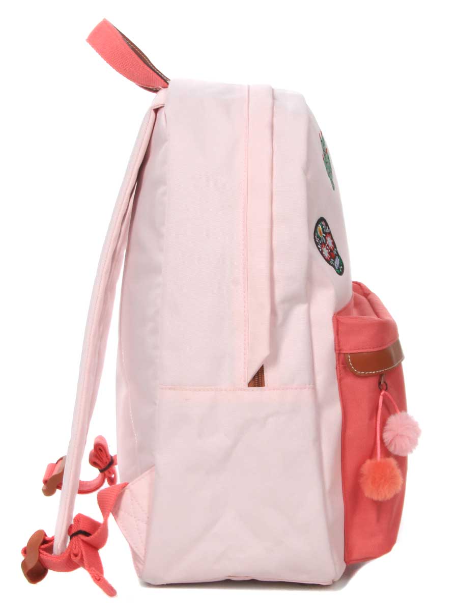 Sac À dos Tann's Adriana M