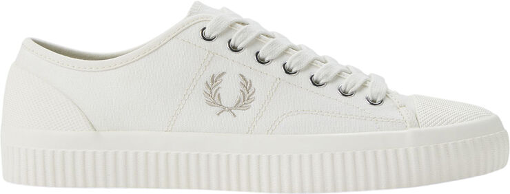 Fred Perry B4365 Lghtecru/oatmeal