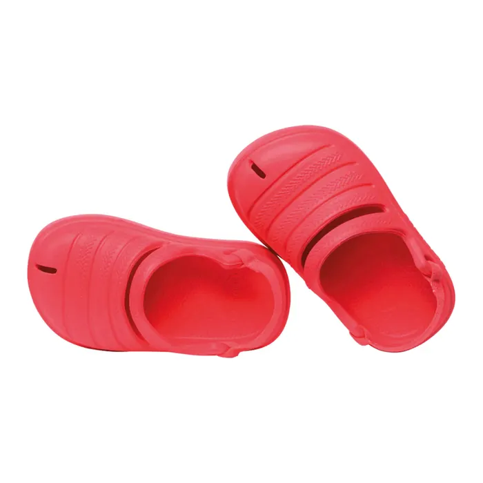 Havaianas Clog Instappers Junior