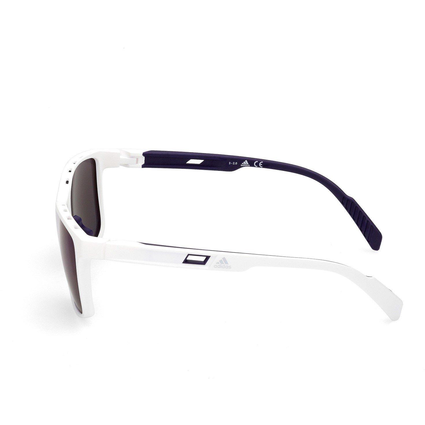 adidas Injected Sunglasses Mens