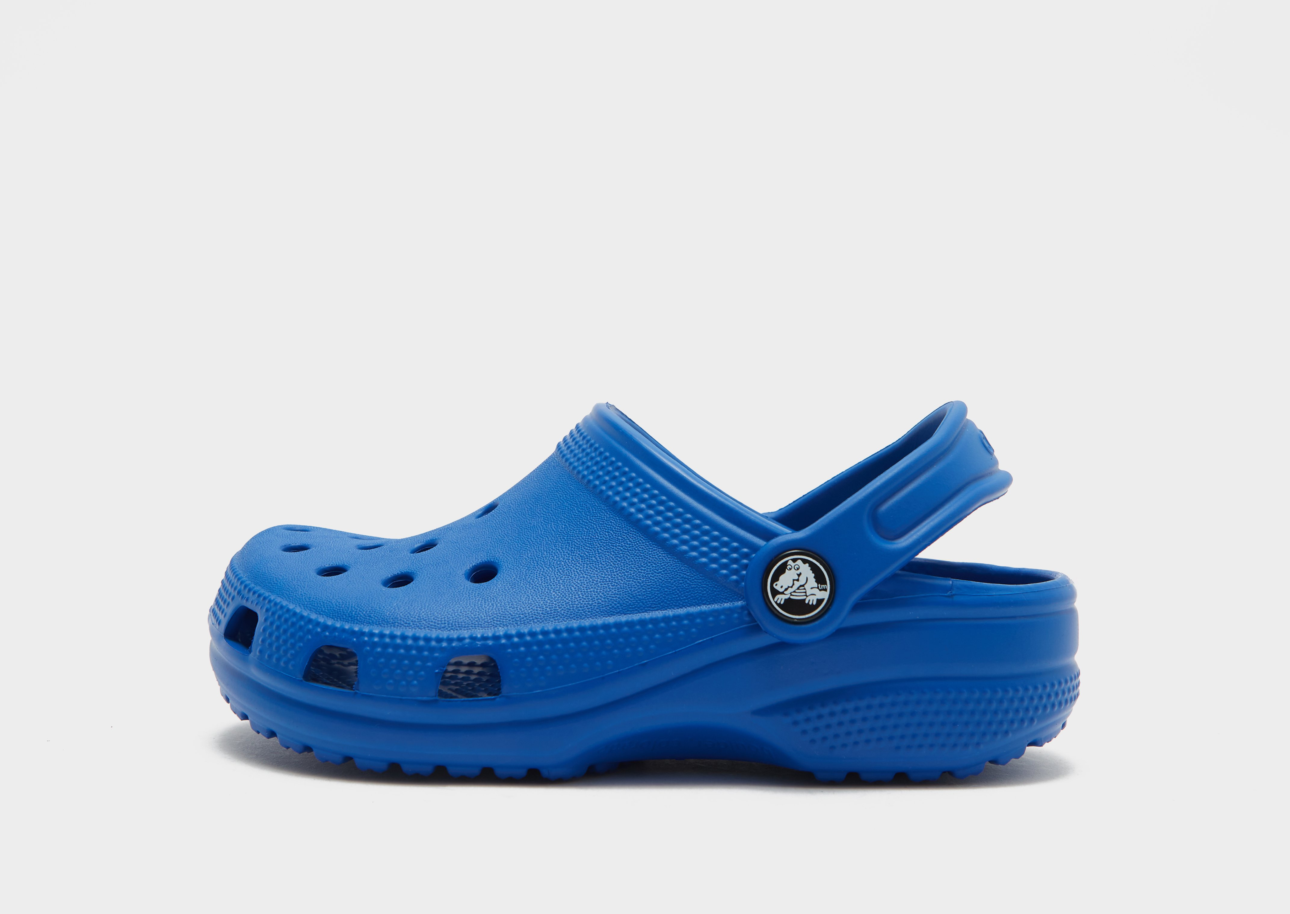 Crocs Classic Clog Enfant