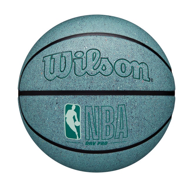 NBA DRV Pro Gen Green
