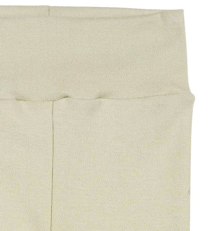Minimalisma Bukser - Namaste - Pear Sorbet