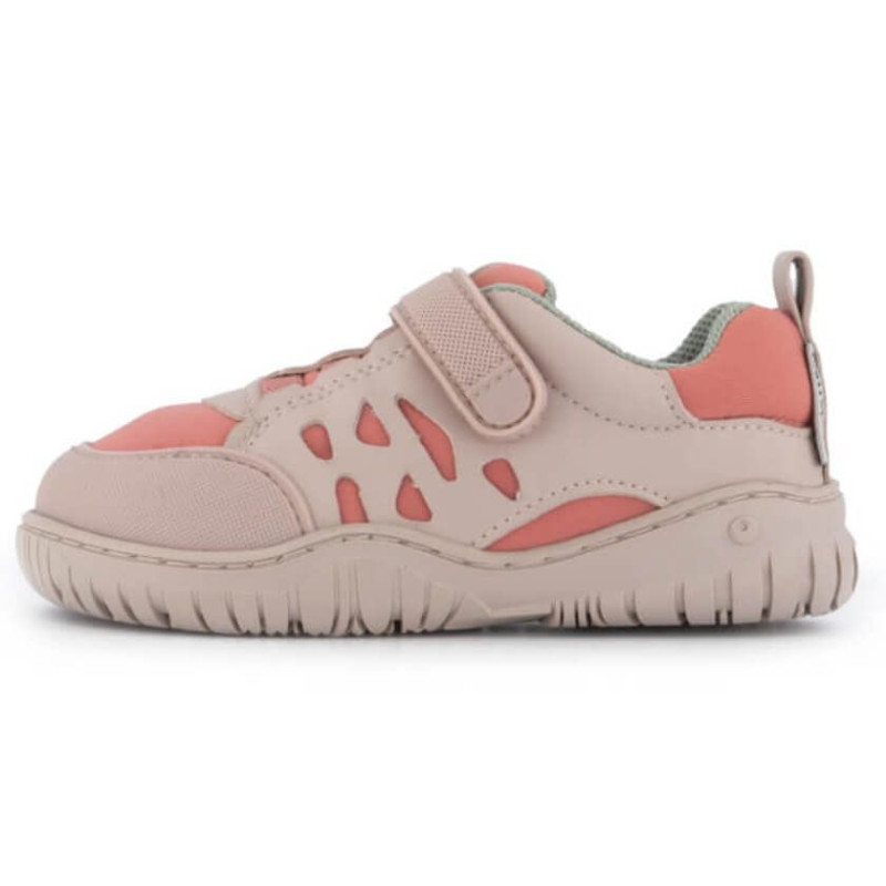 Zapato feroz Zapato Feroz Rockers Onil Rose
