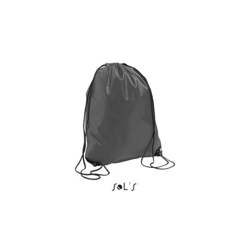 Mochila Sols Urban Sport