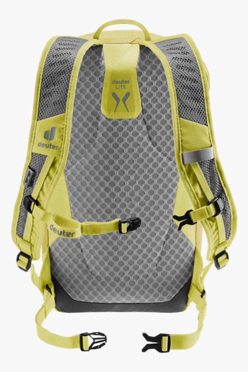 deuter Speed Lite 17 L Wanderrucksack