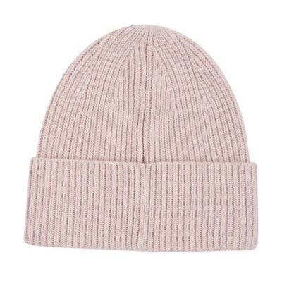 Bonnet femme Re-Lo CALVIN KLEIN