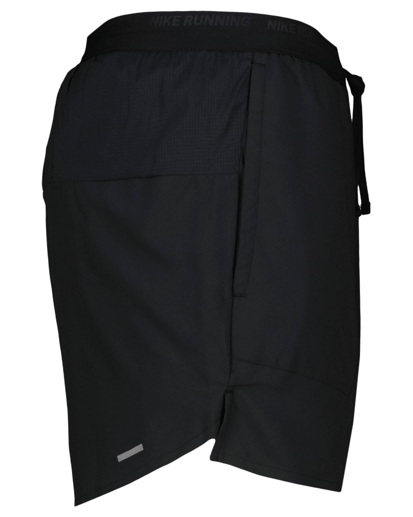 Nike| Herren Laufshorts DRI-FIT STRIDE Standard Fit