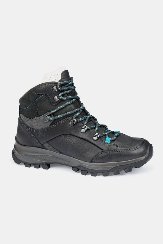 Hanwag Hanwag Bangri Lady Wandelschoen Dames