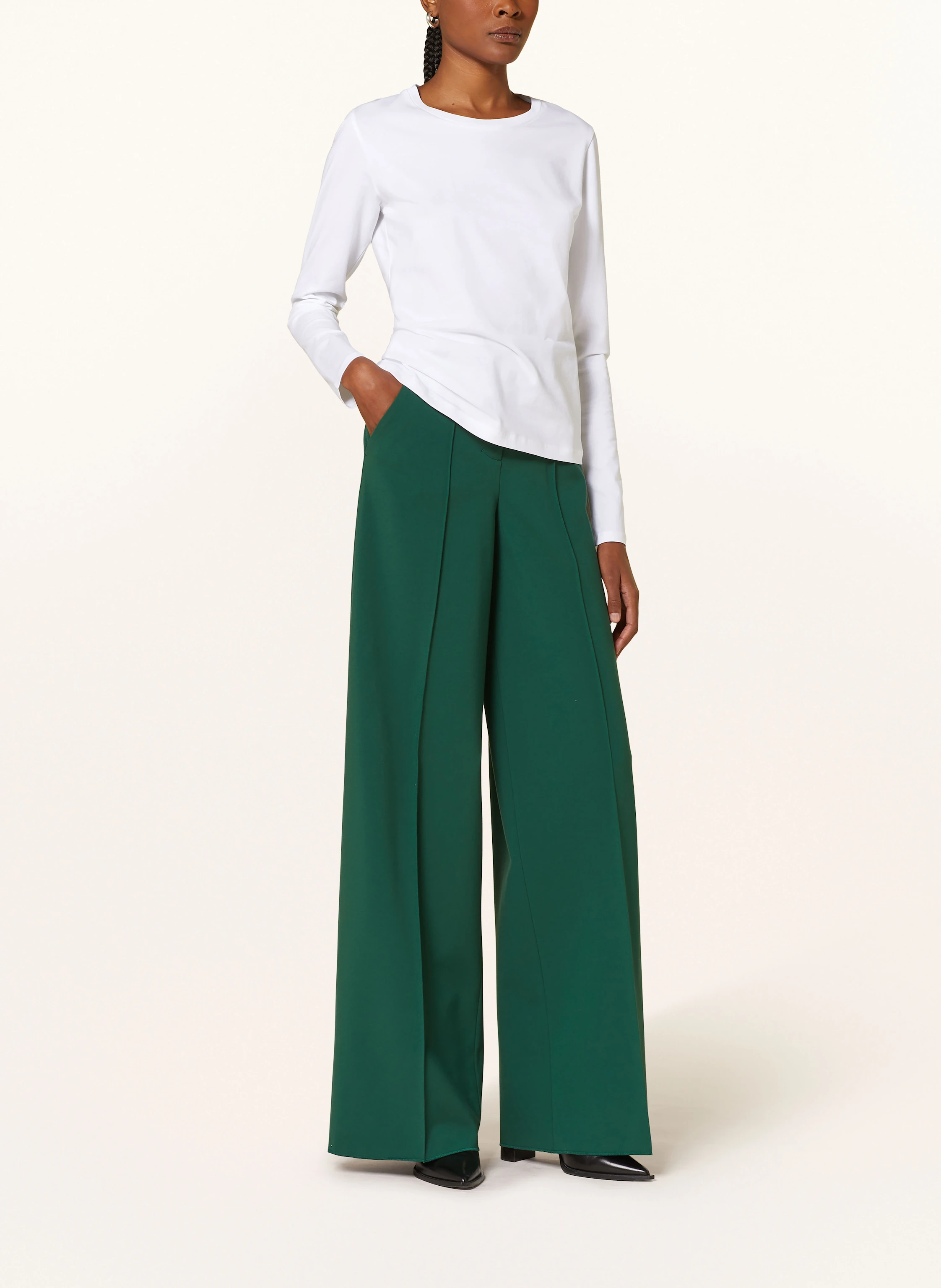 DOROTHEE SCHUMACHER Longsleeve
