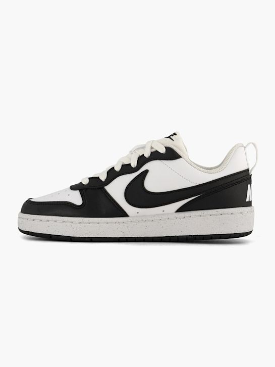 Nike COURT BOROUGH LOW RECRAFT GS Sneaker