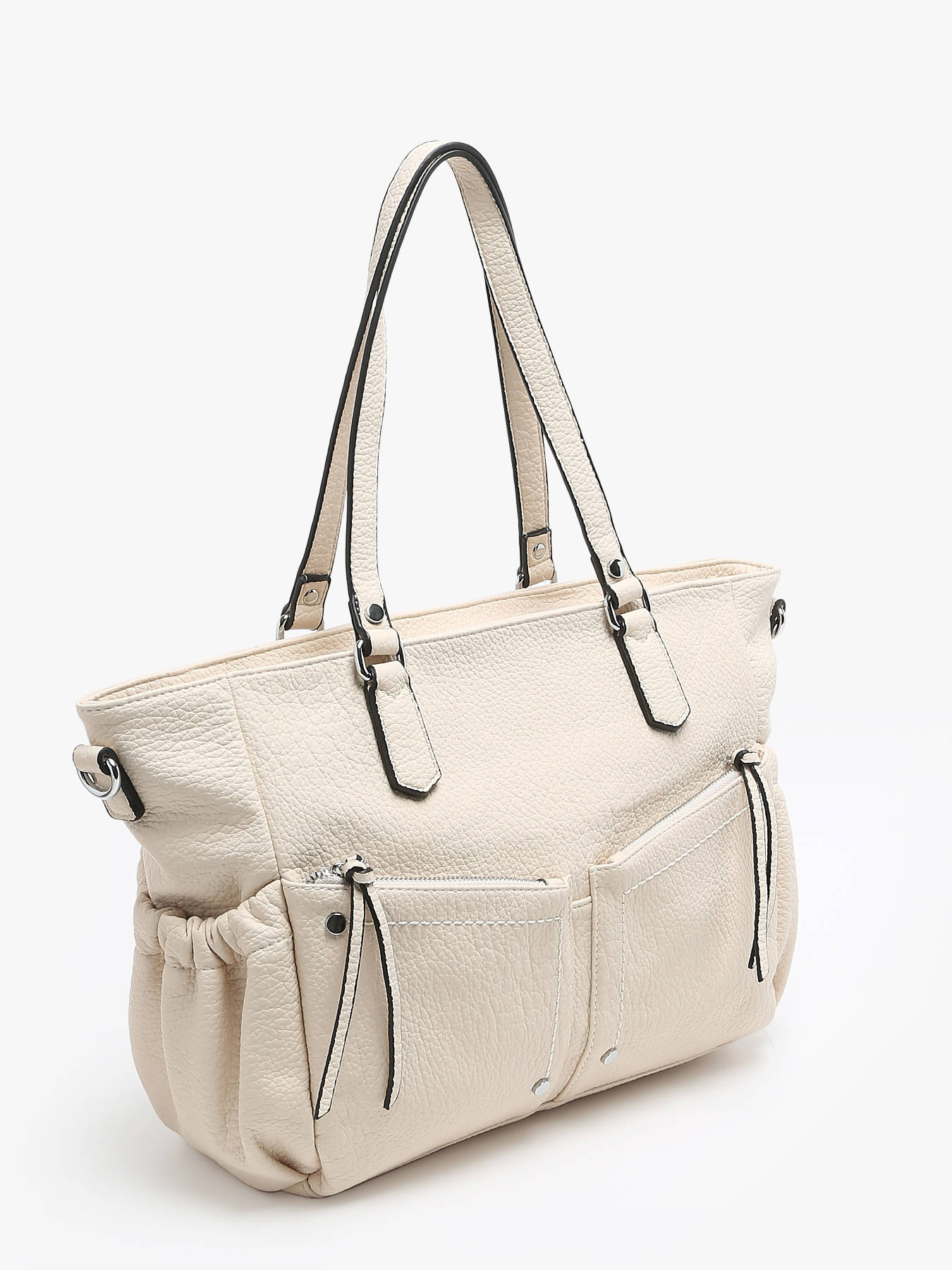 Sac port paule Pocket MINIPRIX