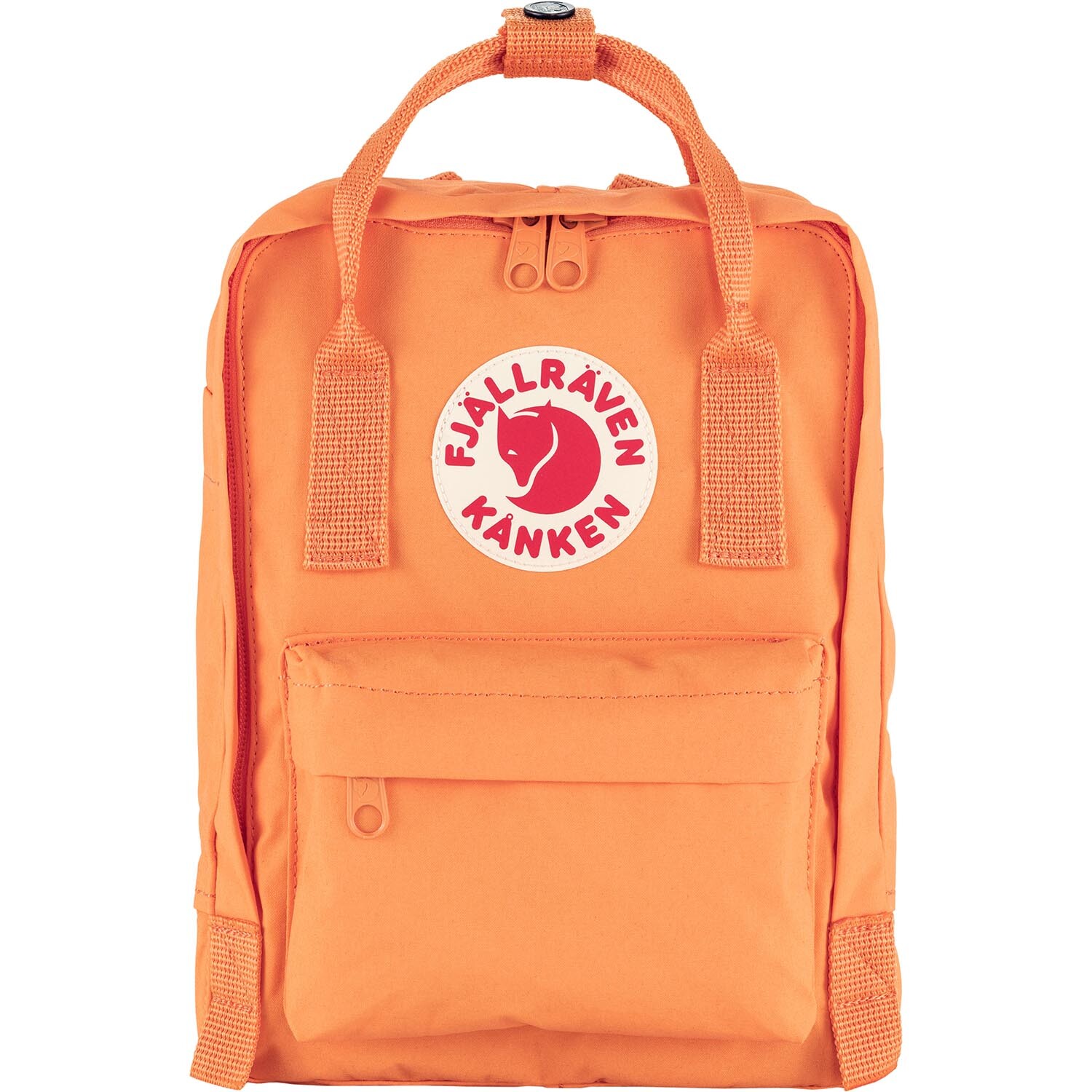Fjällräven Kånken Mini