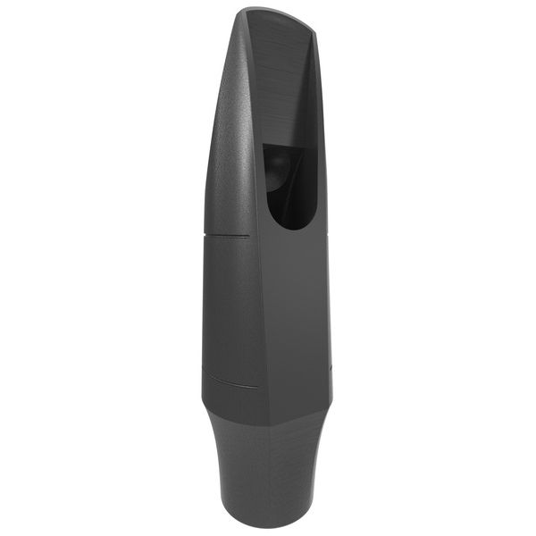AW Woodwinds Wave Tenor Sax 8