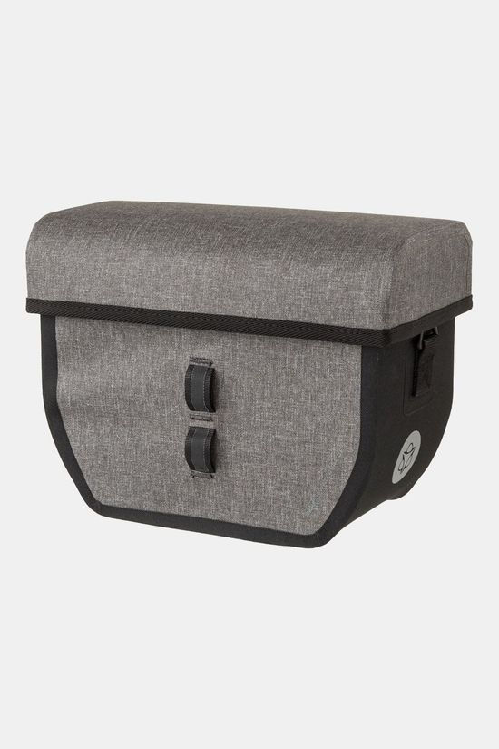 AGU AGU Shelter Clean Stuurtas Large Waterdicht