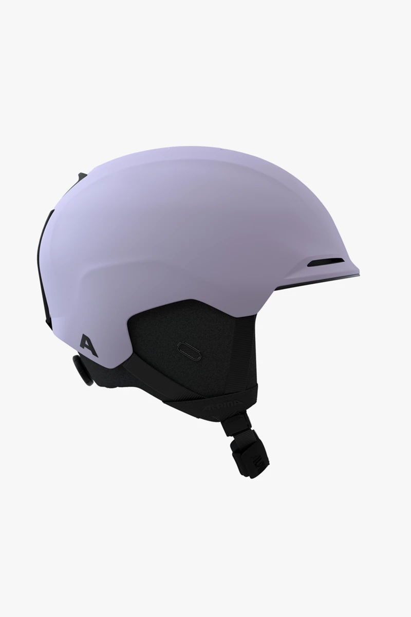 ALPINA Kroon Mips Skihelm
