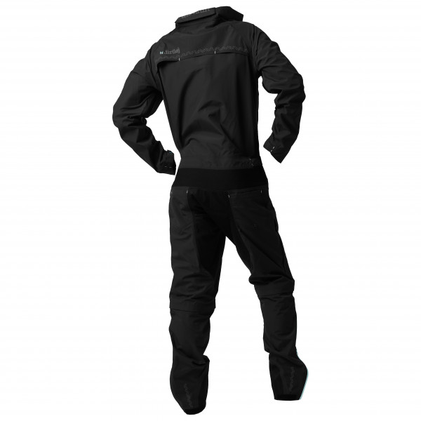 dirtlej - Dirtsuit Core Edition Blacklabel - Combinaison de cyclisme