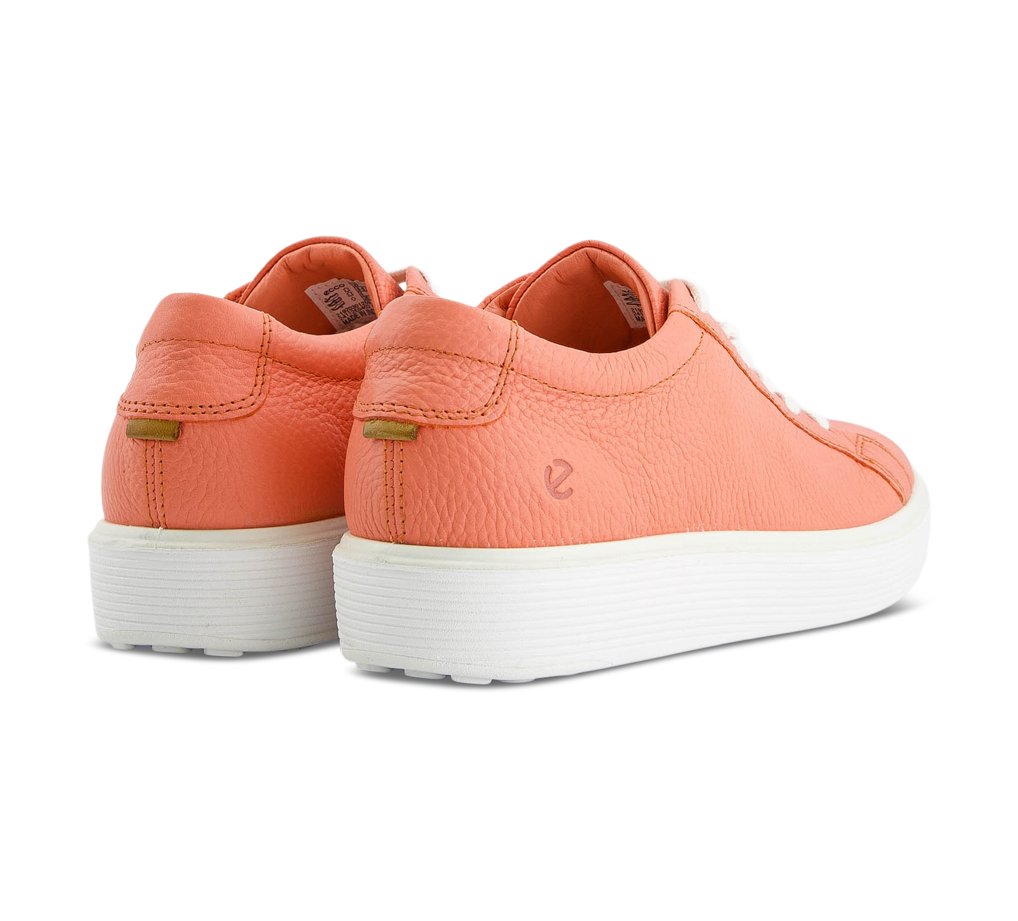Ecco SOFT 60 rosa