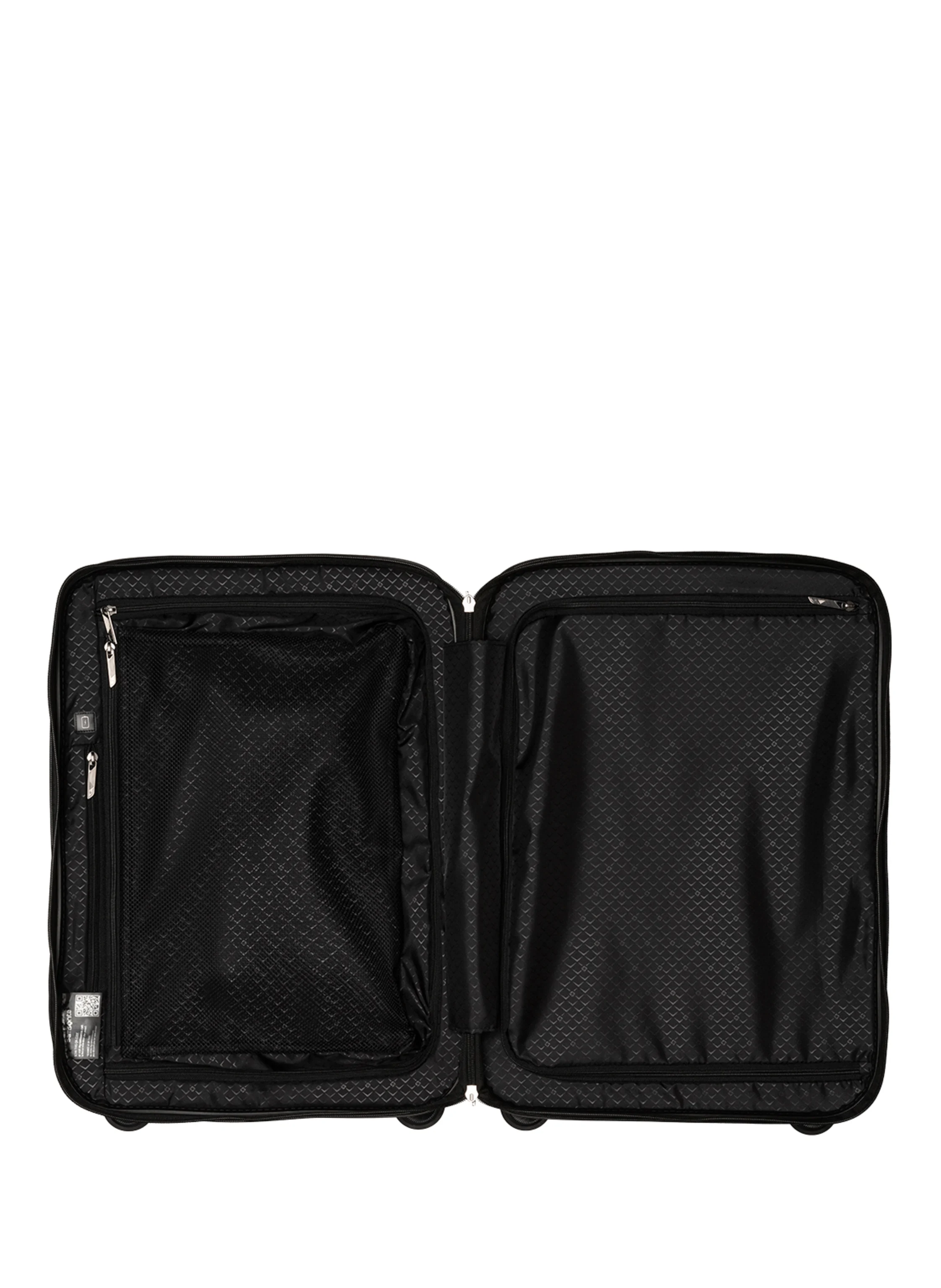 Samsonite Trolley PROXIS