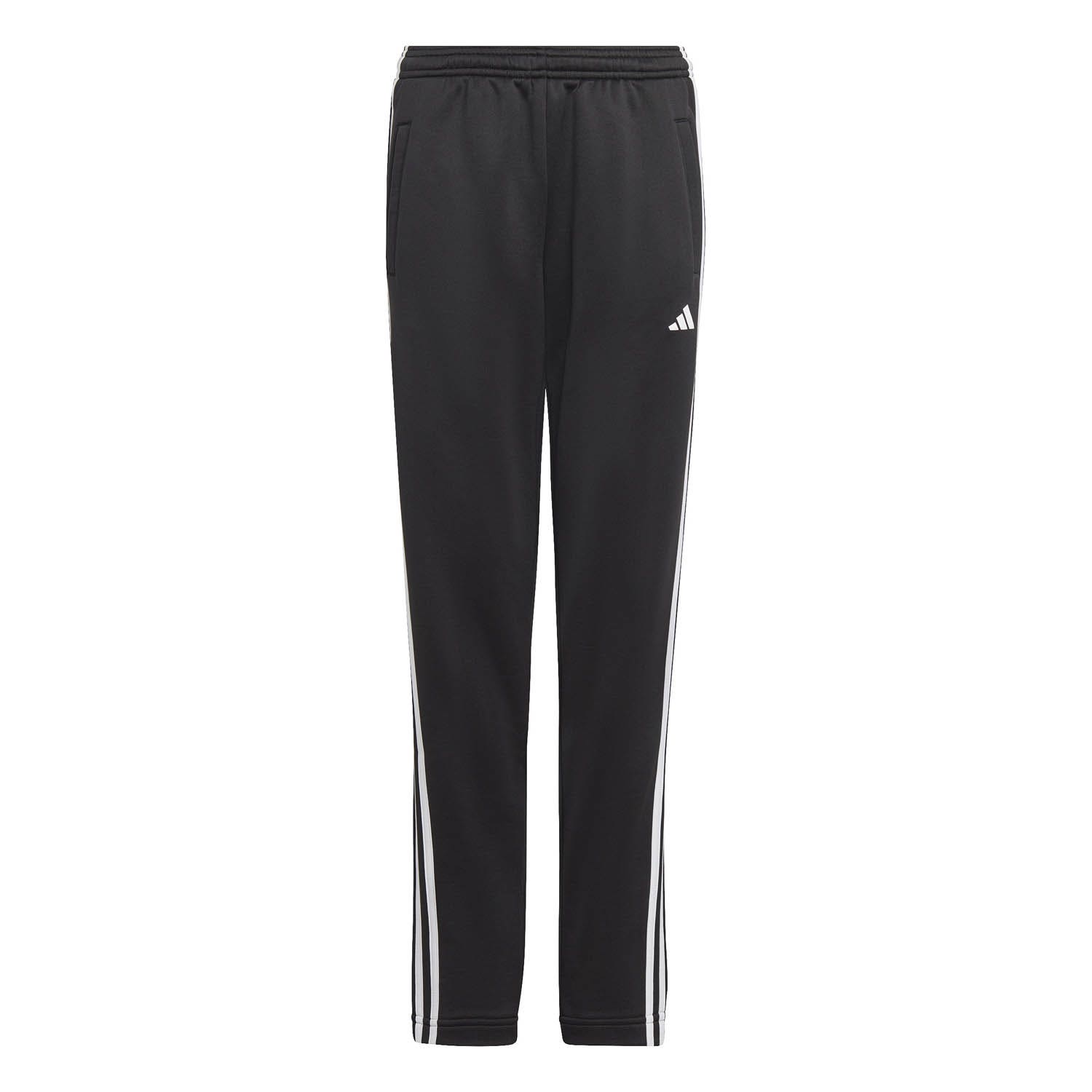 adidas  U TR-ES 3S PANT