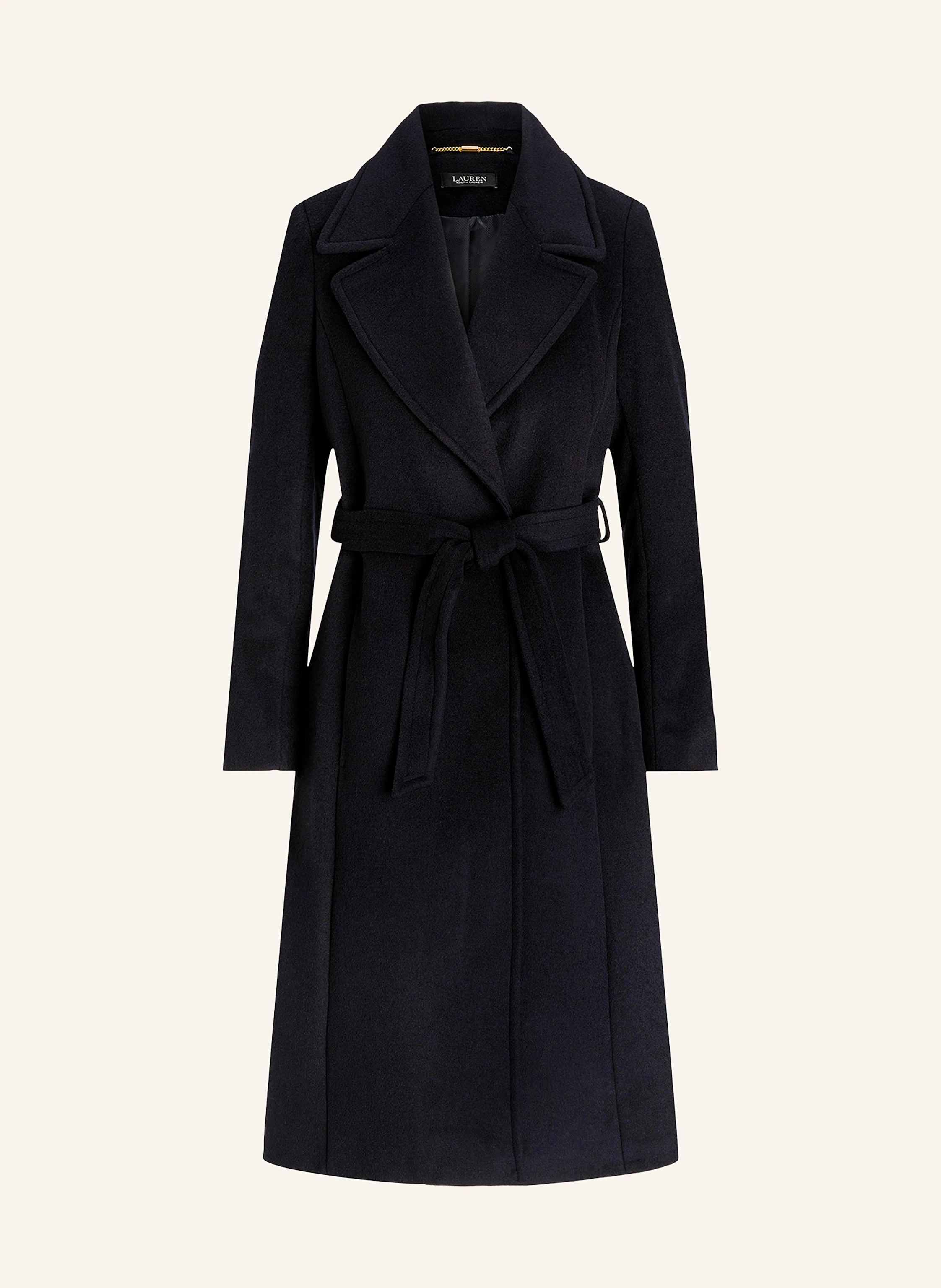 LAUREN RALPH LAUREN Mantel