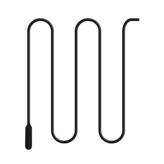 Cable Chauffant 25W