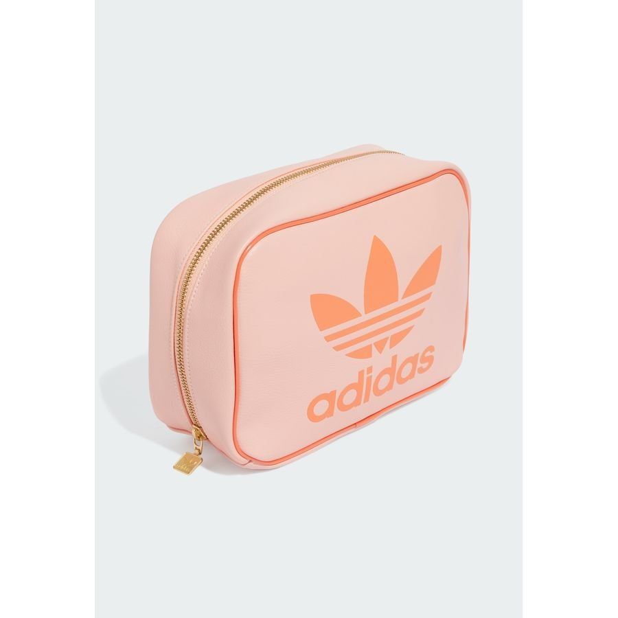 Adidas Original Trousse à cosmétique Adicolor