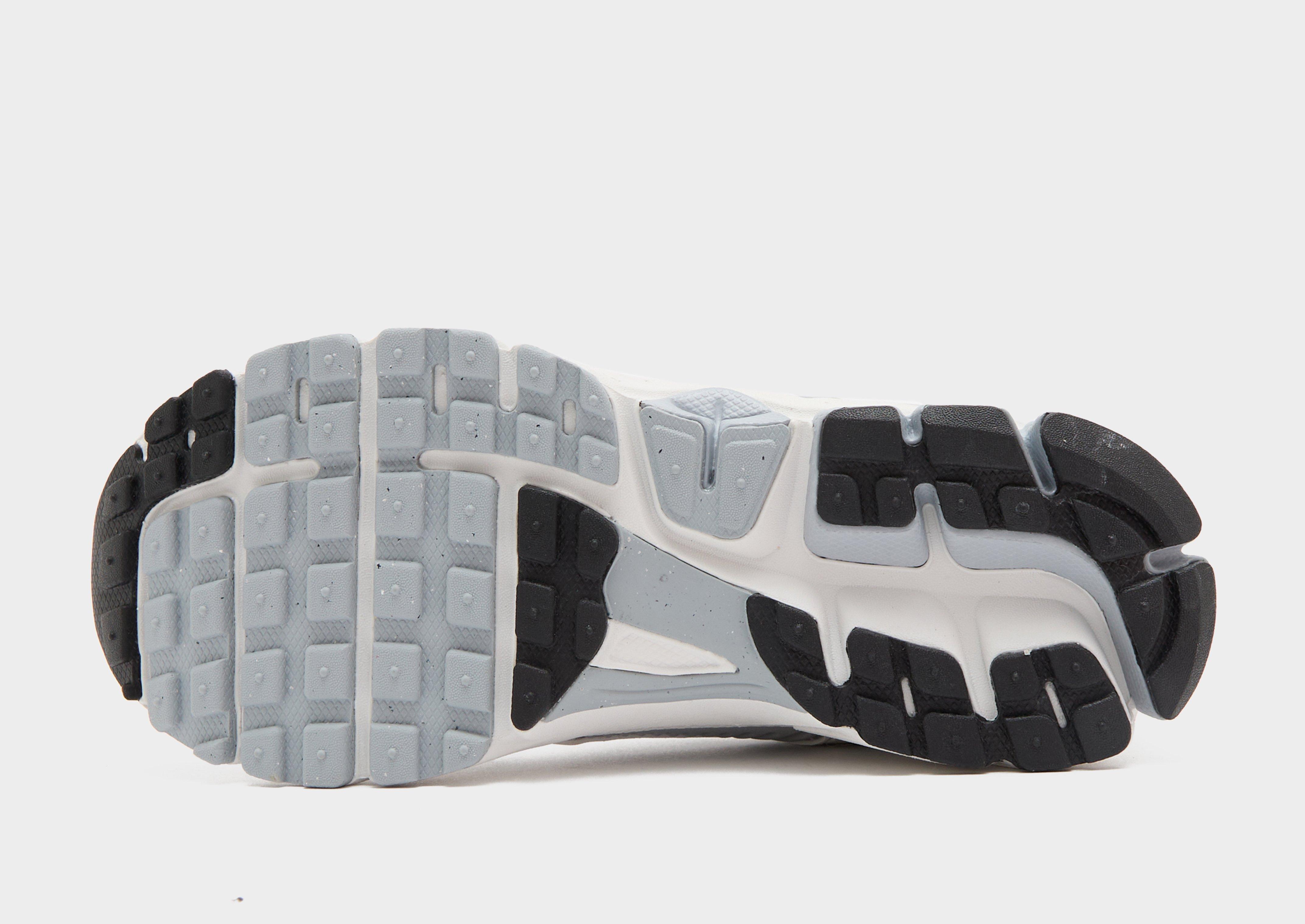 Nike Zoom Vomero 5 Junior