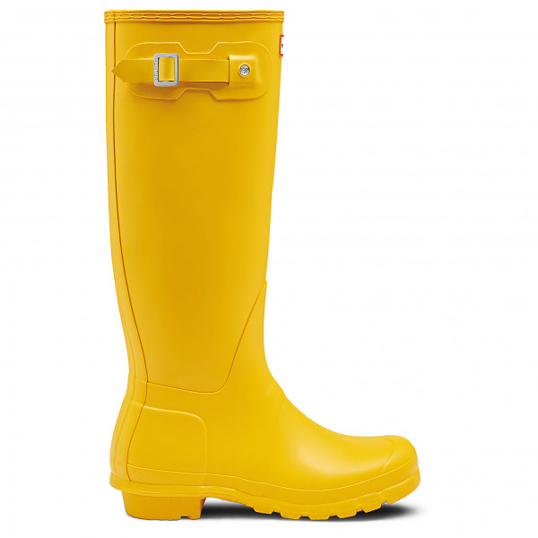 Hunter Boots - Women's Original Tall - Bottes en caoutchouc