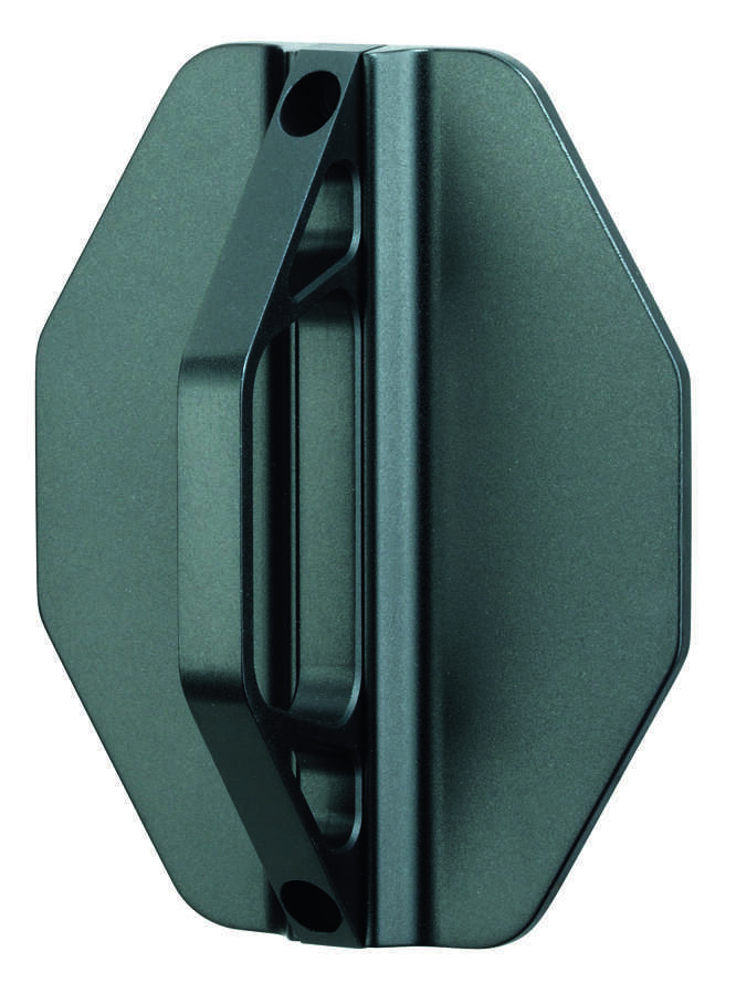 Topeak Swing-Up EX Ophangbeugel